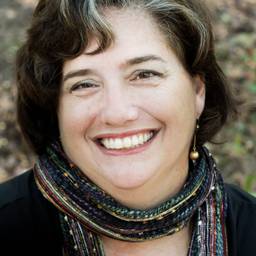 Charity Daniels's profile image