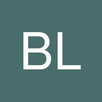 Brenda Lee's profile image