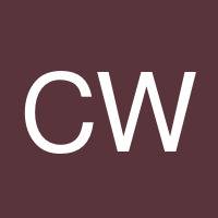 Caden Whetstine's profile image