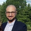 Anthony Feola's profile image