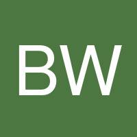 Bradford Williams's profile image