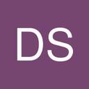 Dwain Settles's profile image