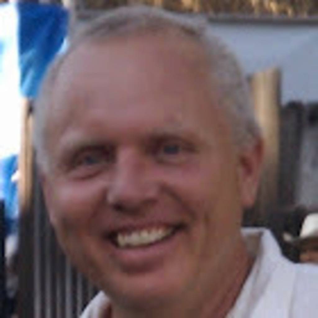 Larry Folkerts's profile image