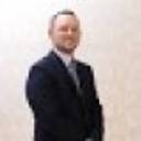 Adam Waldrop's profile image