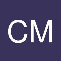 Craig McCleery's profile image