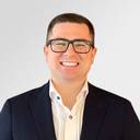 Scott Chauncey's profile image
