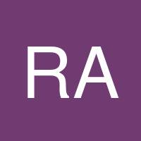 Ruth Allen's profile image