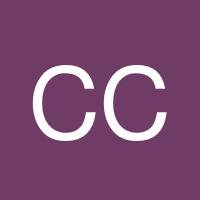 Casey Caton's profile image