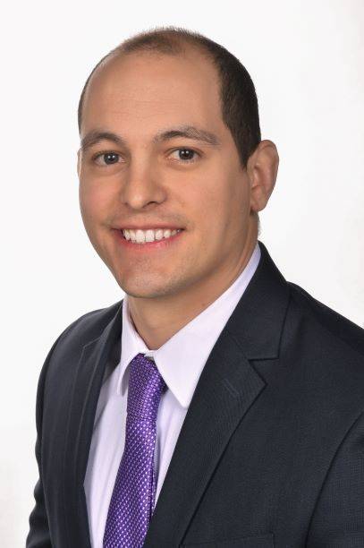 Matt Heath's profile image