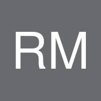 Rj MoSab's profile image