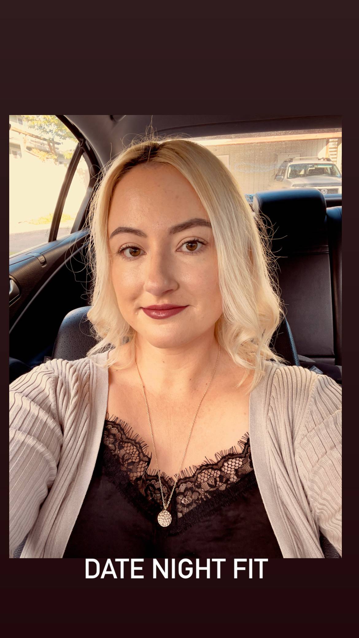 Katelyn Graber's profile image