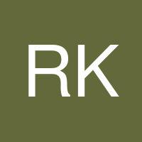 Rosell Kal's profile image