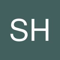 Sharone Hakman's profile image