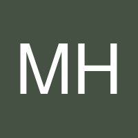 Monica Hakman's profile image