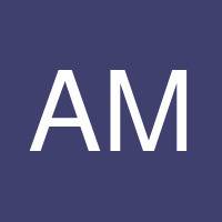 Allton Montano's profile image