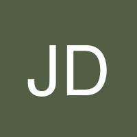 Jackson Drum's profile image