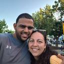 Anthony Velasquez's profile image