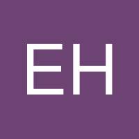 Elizabeth Haddock's profile image