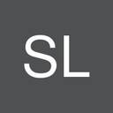 Sneh Lathiya's profile image