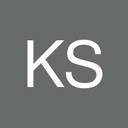 Kristina Szwaja's profile image