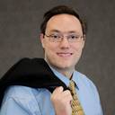 Ryan Arnstein's profile image