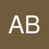 Adey Bilewu's profile image