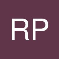 Ralph Phillips's profile image