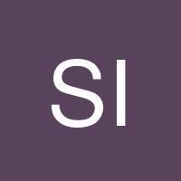 Servet Iltuzer's profile image