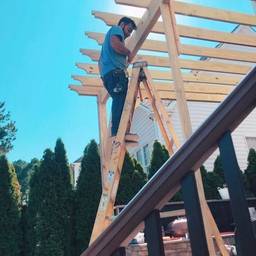 William Martinez's profile image