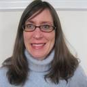Pamela Soto's profile image