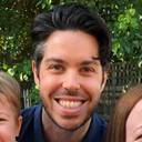 Kristian Demsky's profile image