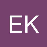 Elbert Kuykindoll's profile image