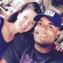 LaMarr Valentine's profile image