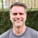 Stephen Dougherty's profile image