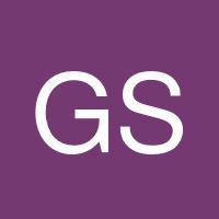 Gabe Steele's profile image