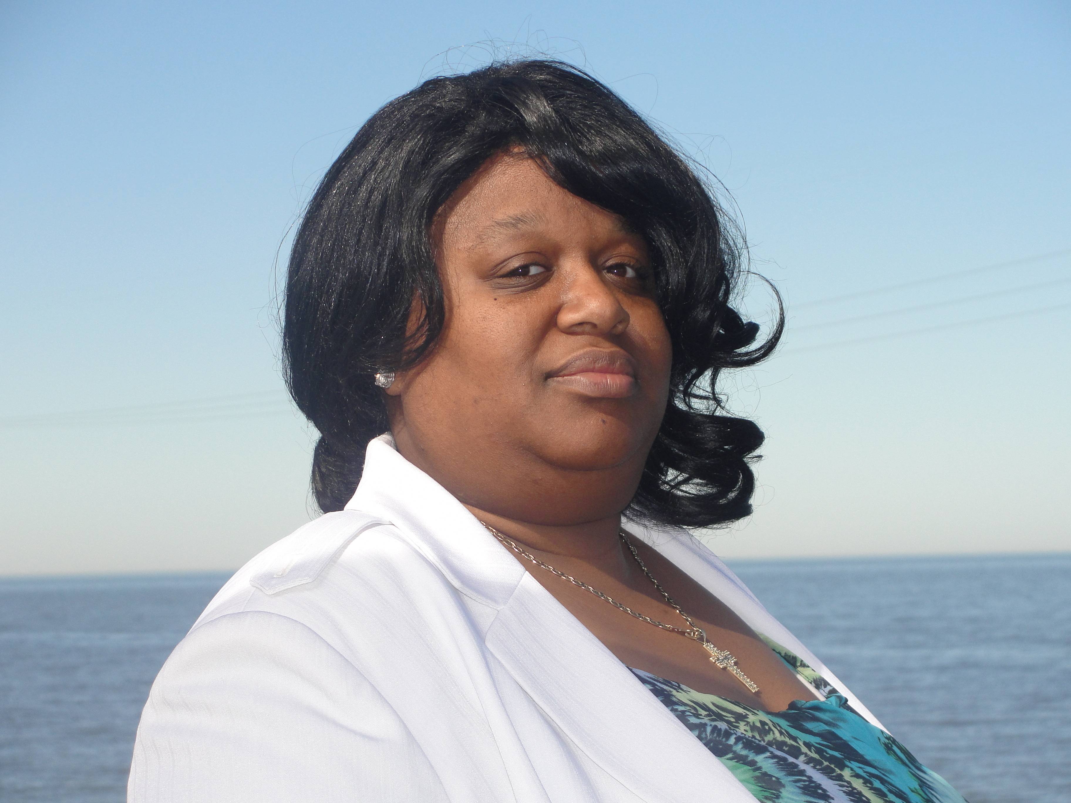 Stewart Delainey's profile image