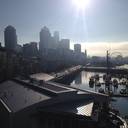 Kevin K.'s profile image