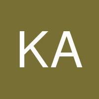 Kimberly Akinrodoye's profile image