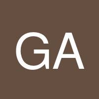 Gerly Adrien's profile image
