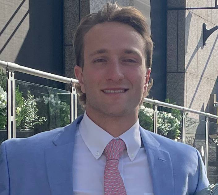 Alex Appolonia's profile image