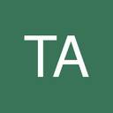 Terry Anchrum's profile image