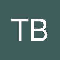 Tony B.'s profile image