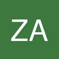 Zachariah Arnold's profile image