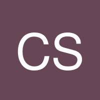 Courtney Standish's profile image