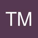 Thomas Mowers's profile image