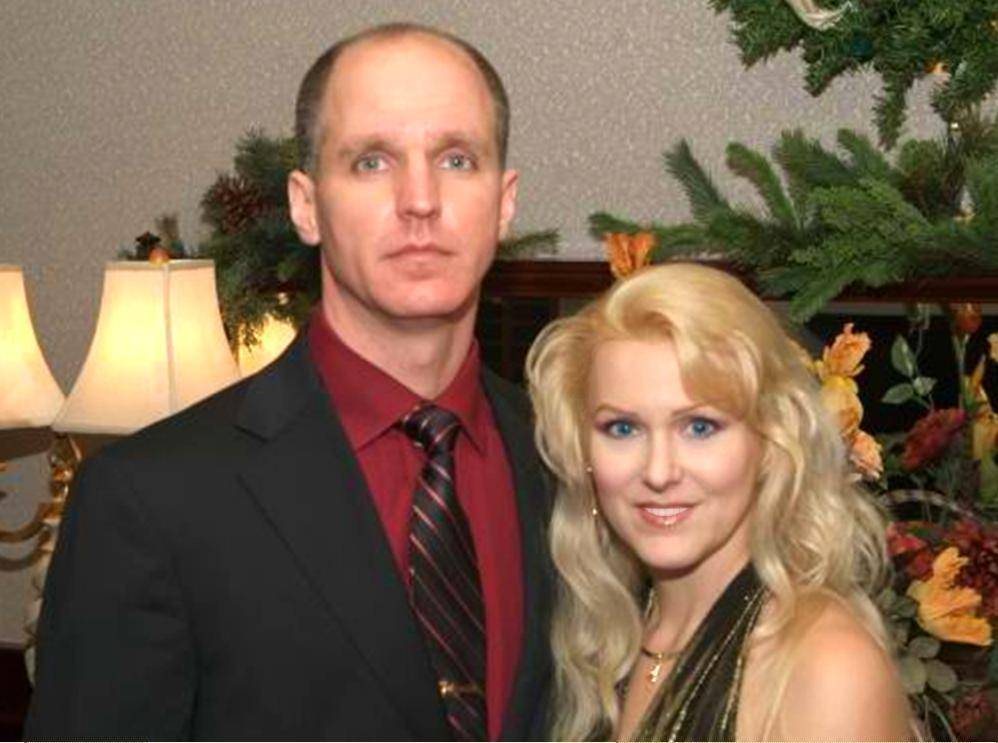 Michael P. Derr's profile image