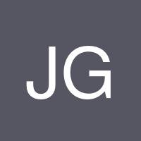 Jose Galvez's profile image