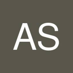 Anthony Spencer's profile image