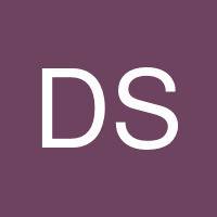 Doug S.'s profile image