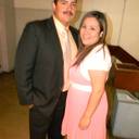 Walter Jimenez's profile image